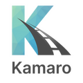 Kamaro