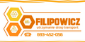 FILIPOWICZ