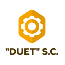 "DUET" S.C.