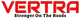Vertra Trailer