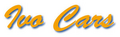IVO CARS
