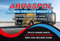ABRASPOL