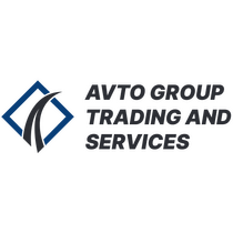AVTO GROUP TRADING AND SERVICES