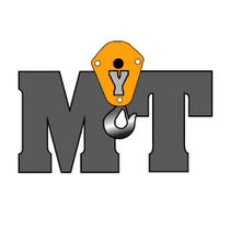 Montacargas y Transportes