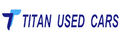 CIMC Vehicles Co., Ltd.
