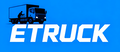 ETRUCK