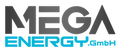 Mega Energy GmbH