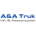 A&amp;A Truk inh. G. Hassanzadah