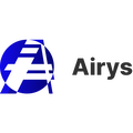 Airys