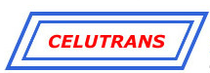 Celutrans