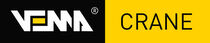 Vema Crane b.v.