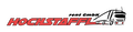 Hochstaffl Rent GmbH