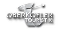 Oberkofler Touristik GmbH