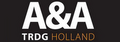 A&amp;A TRDG HOLLAND BV