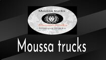 MOUSSA TRUCKS