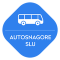 AUTOSNAGORE, S.L.U.