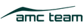 AMC Team Bt.