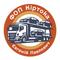 FOP Kirtoka Yevhenii Pavlovych