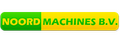 Noord Machines BV