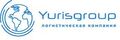 Yuris group LLC