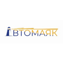 AvtoMayak