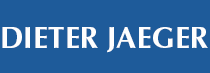 Dieter Jager