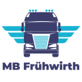 MB Fr&uuml;hwirth Kft.