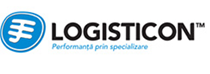 Logisticon Automotive SRL 