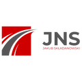 JNS JAKUB SKŁADANOWSKI