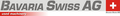 Bavaria Swiss AG