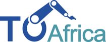 TOAFRICA MACHINERY EQUIPMENT CO., LTD.