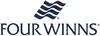 Four Winns