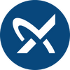 Grundfos