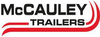 McCauley