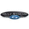 logotipo Gulf Stream