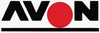 Avon