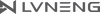 Lvneng