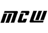 logotipo MCW