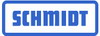 Schmidt