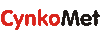 CynkoMet