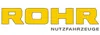 Rohr