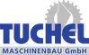 Tuchel