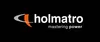 Holmatro