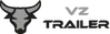 logotipo VZ Trailer