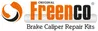 Freenco