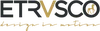Etrusco