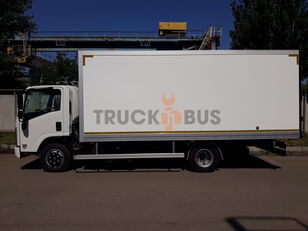 ISUZU NQR90 nuevo