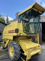 NEW HOLLAND 8030