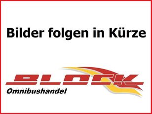 MERCEDES-BENZ O 530 Citaro C2 G / Euro 6 / Klima autobús articulado