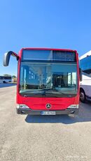 Mercedes-Benz O 530 G autobús articulado